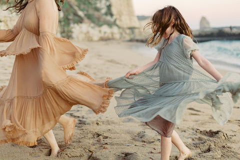 Anna Nelson - TAP Photographer Profile