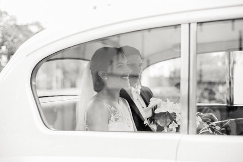 Erica J - TAP Photographer Profile