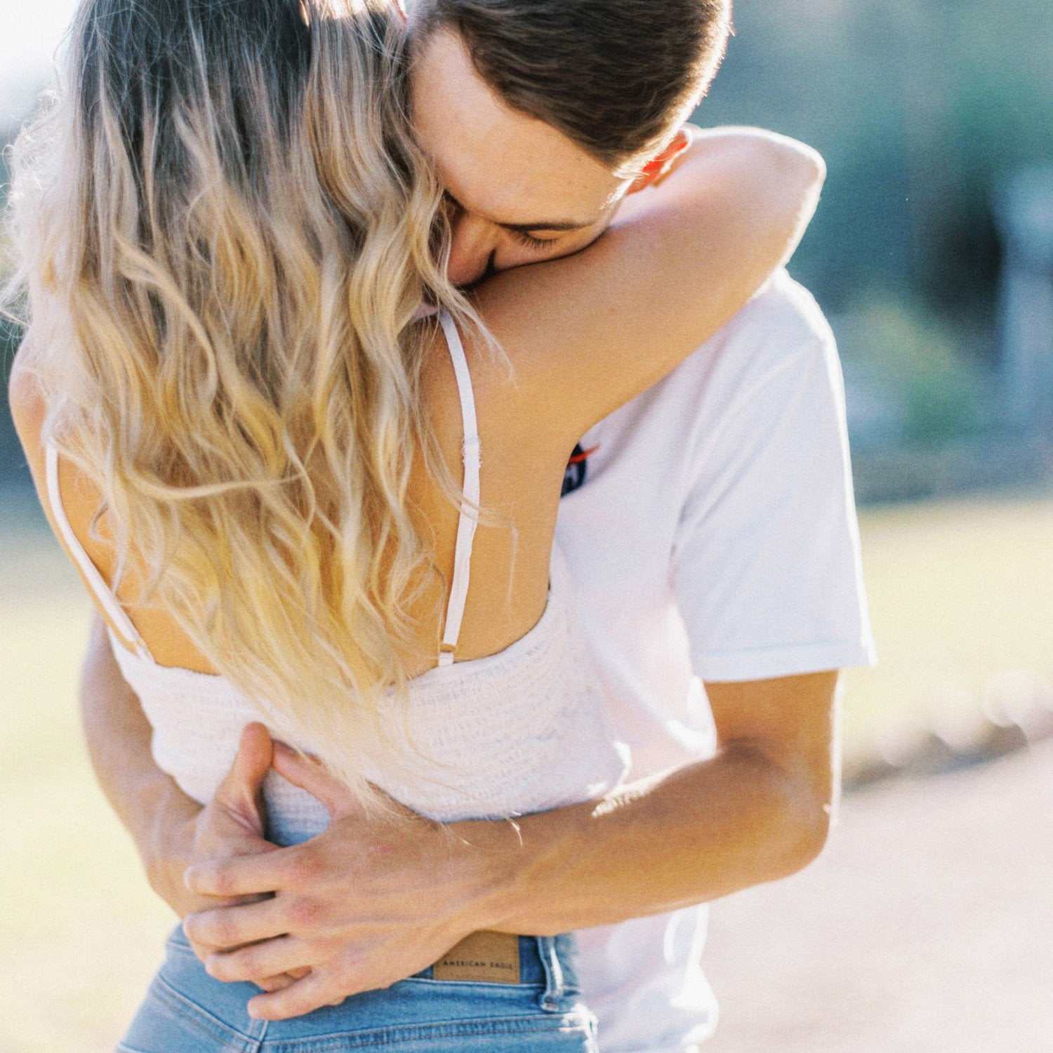 The Green Pack Pro for Capture One