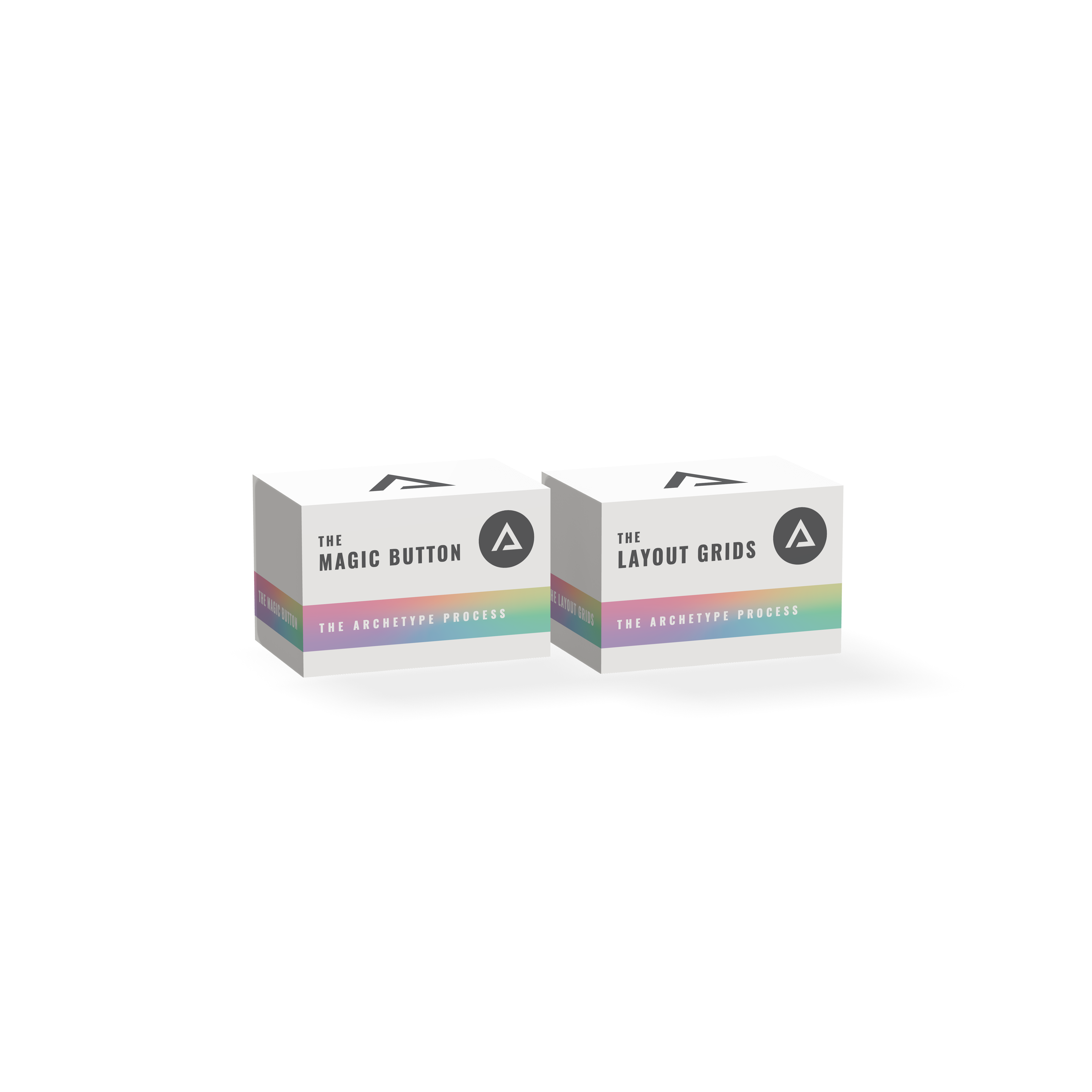 The Film Tools