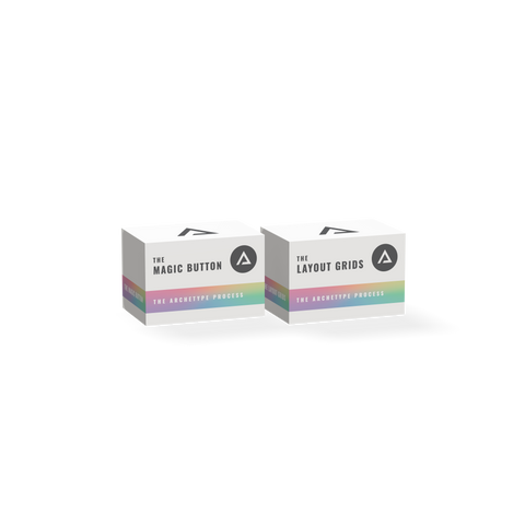 The Film Tools
