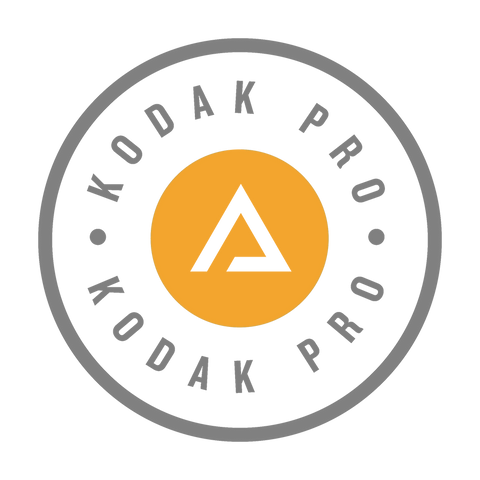 The Yellow Pack Pro for Capture One