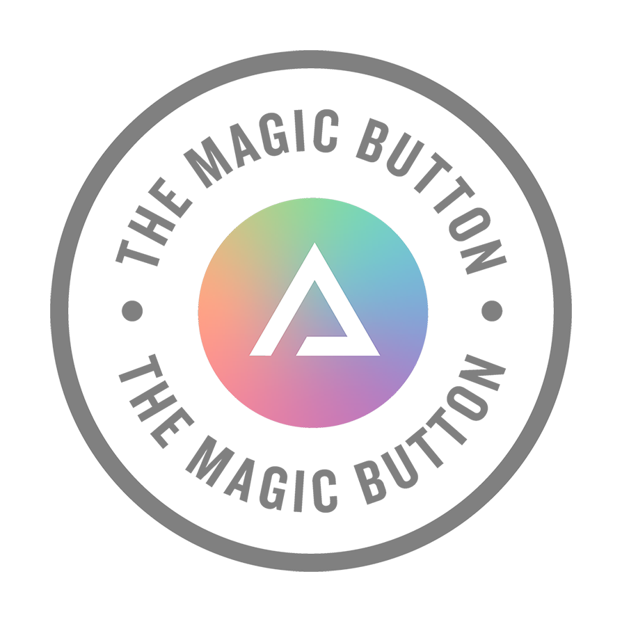 The Magic Button