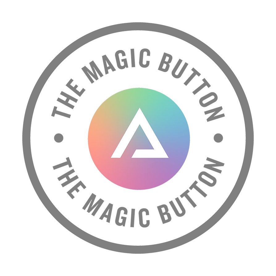 The Magic Button – The Archetype Process